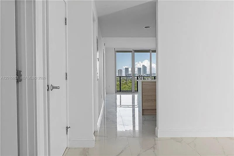2 bed, $3,990 — Photo 2