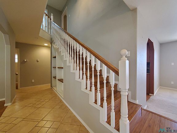 3rd image of 1707 Harrison Ct