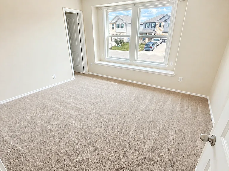1308 Long Creek Ln — Photo 23