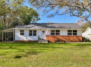 144 Sharyn Ln, Aiken, SC 29803