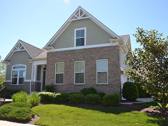 3rd image of 36538 Wild Rose Cir