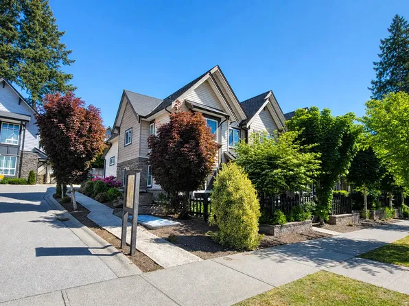 14555 68th Ave #35, Surrey, BC V3S 2A8