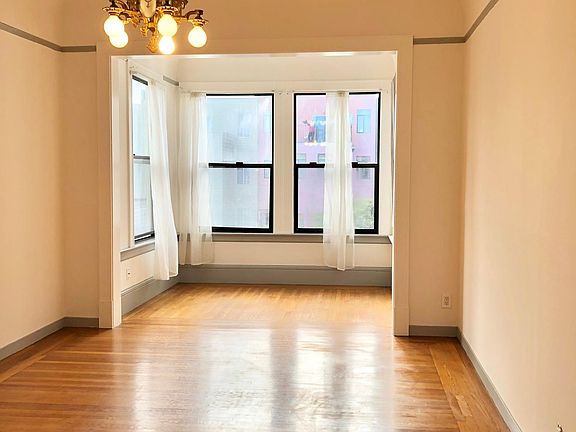 2nd image of 439 9th Ave