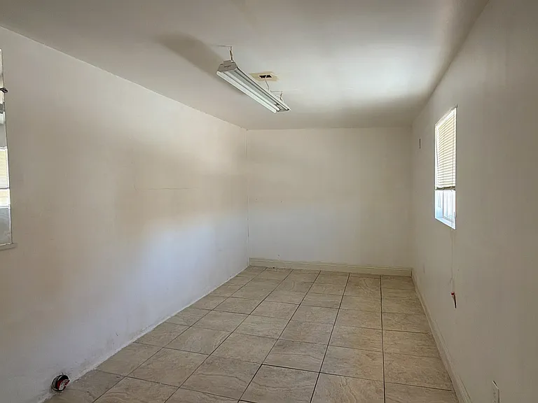 4712 Rip Van Winkle Ln — Photo 13
