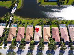 28033 Narwhal Way, Bonita Springs, FL 34135