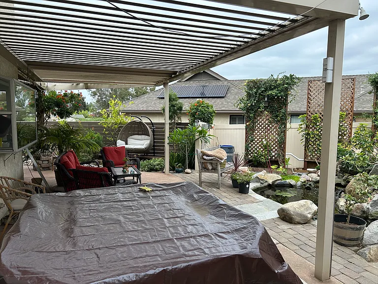 11480A Hadar Dr — Photo 51