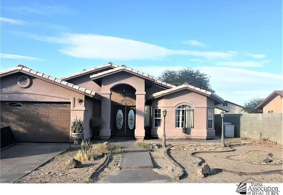 1st image of 1970 E Monreal Ln
