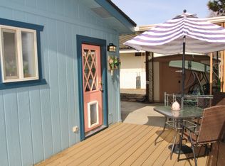 7132 Turner Ct, Klamath Falls, OR 97603