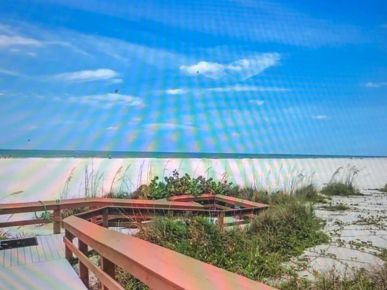 2 bed, 1071 sqft, $9,000 — Photo 4