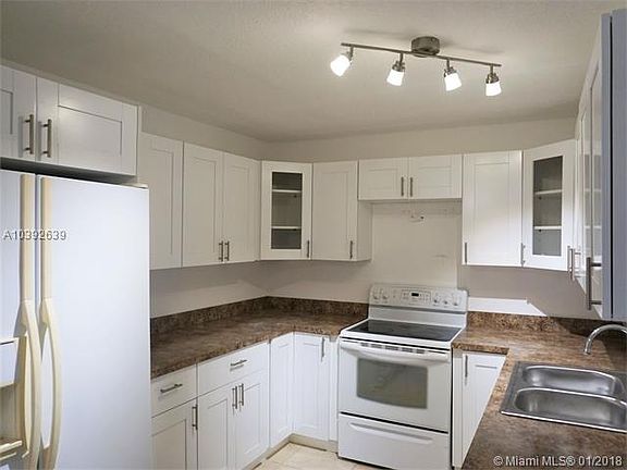 2nd image of 5820 NW 17th Pl APT 111