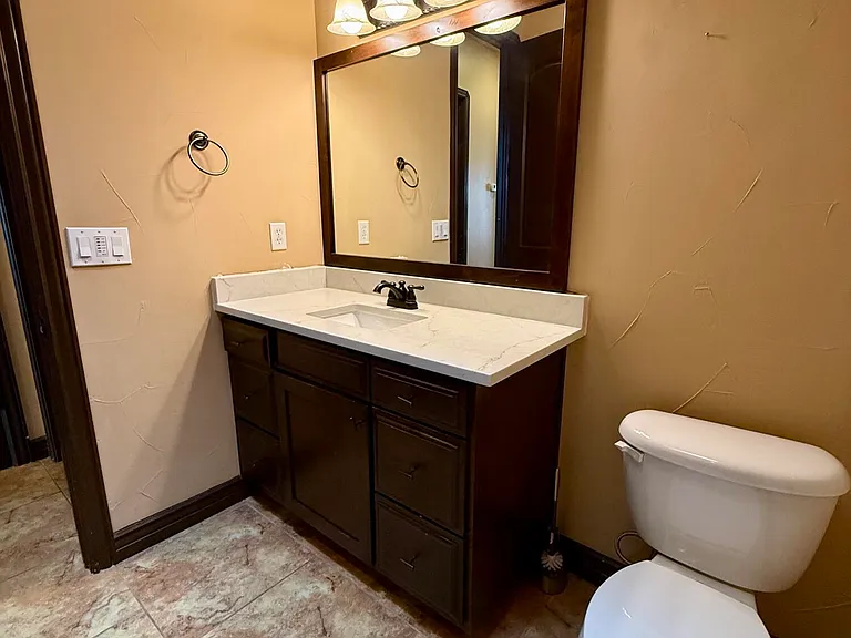 7331 Brays Landing Dr — Photo 30