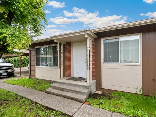 3219/3221 Grand Blvd, Vancouver, WA 98661