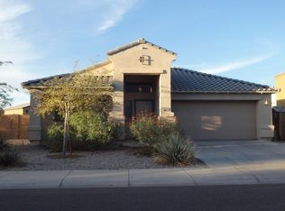 7422 W Wood St, Phoenix, AZ 85043