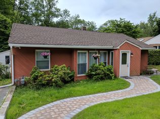 19 Apache Trl, Rockaway, NJ 07866