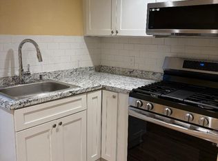230 Dorrance St FLOOR 2, Bristol, PA 19007