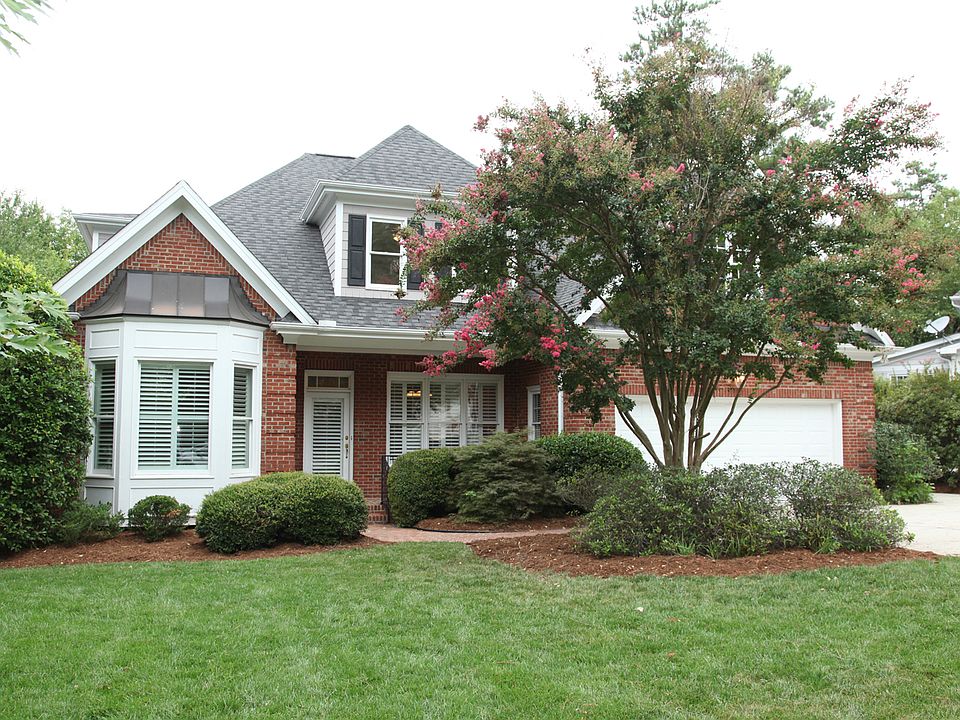 Lawn