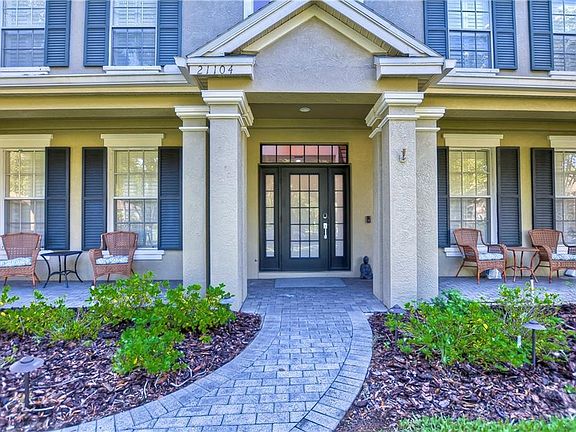 2nd image of 21104 Lake Vienna Dr