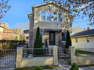 4326 Wilder Ave #1, Bronx, NY 10466