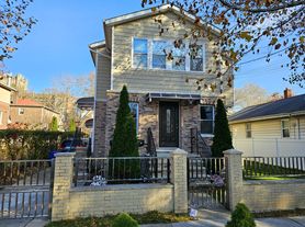 4326 Wilder Ave, Bronx, NY