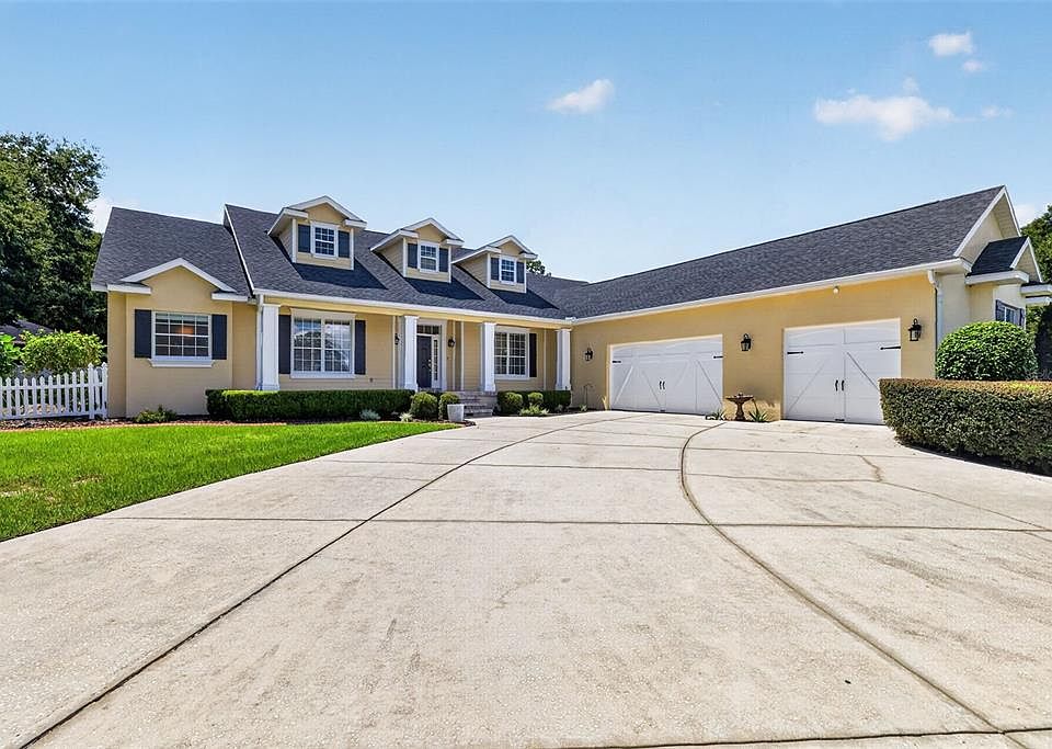 1st image of 4260 SW 58TH AVENUE
