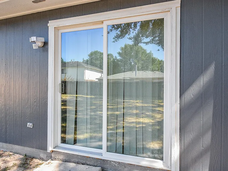 7818 Summer Place Dr — Photo 27
