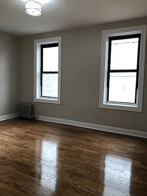 Rented by Brooklyn Vertical Inc. | media 7