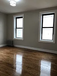 Rented by Brooklyn Vertical Inc.