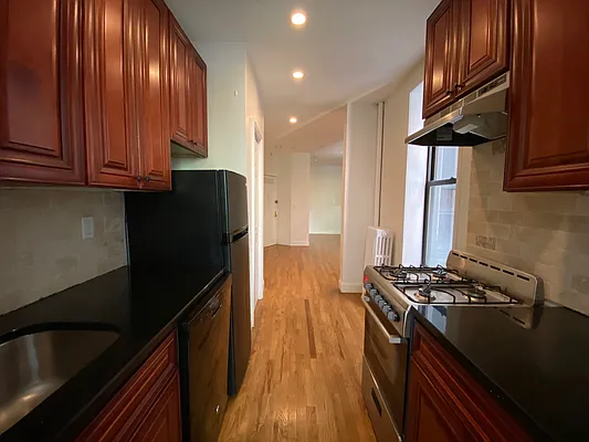 Rented by Corcoran | media 16