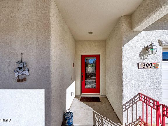 5th image of 1399 Paso Robles Ave