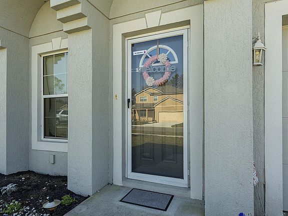 2nd image of 7320 CUMBRIA Boulevard E