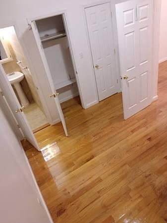 2nd image of 623 Mead St