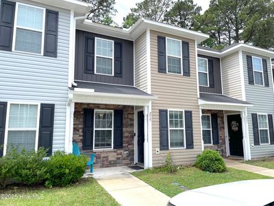 219 Grove Lane, Havelock, NC, 28532