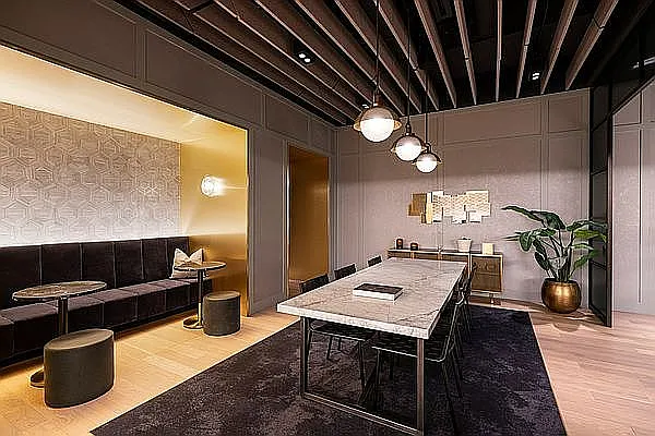 Rented by Living New York | media 10