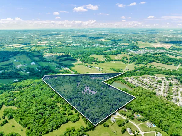 0 Lasata Dr, Franklin, TN 37067