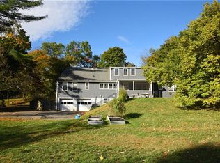 2326 Broad St, Yorktown Heights, NY 10598