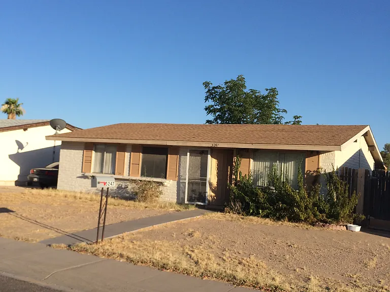 5247 W Banff Ln — Photo 17