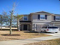 1st image of 12295 Coconut Grove Ct