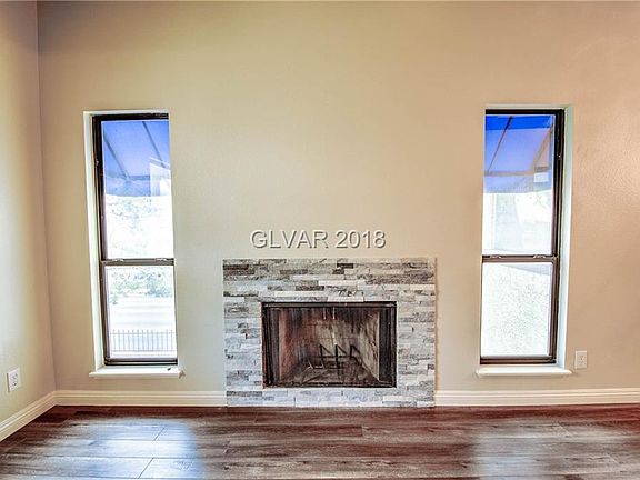 3rd image of 6117 W Oakey Blvd