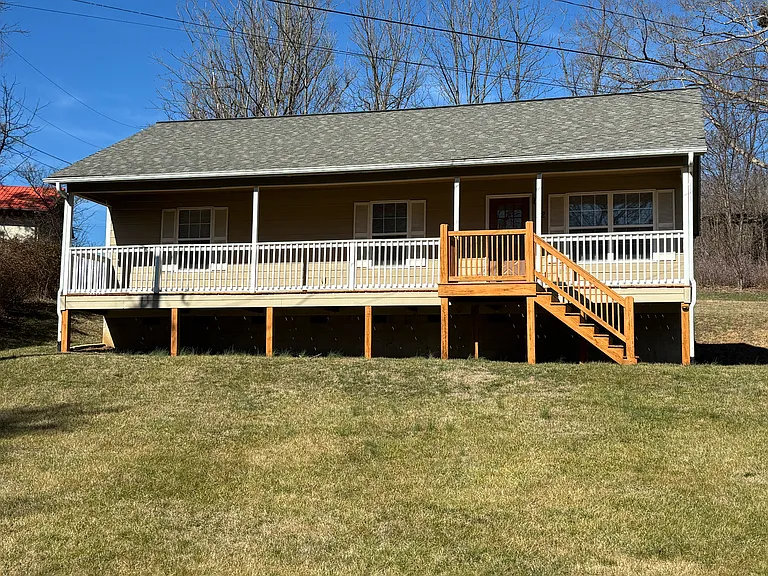 32 Indian Branch Rd — Photo 1