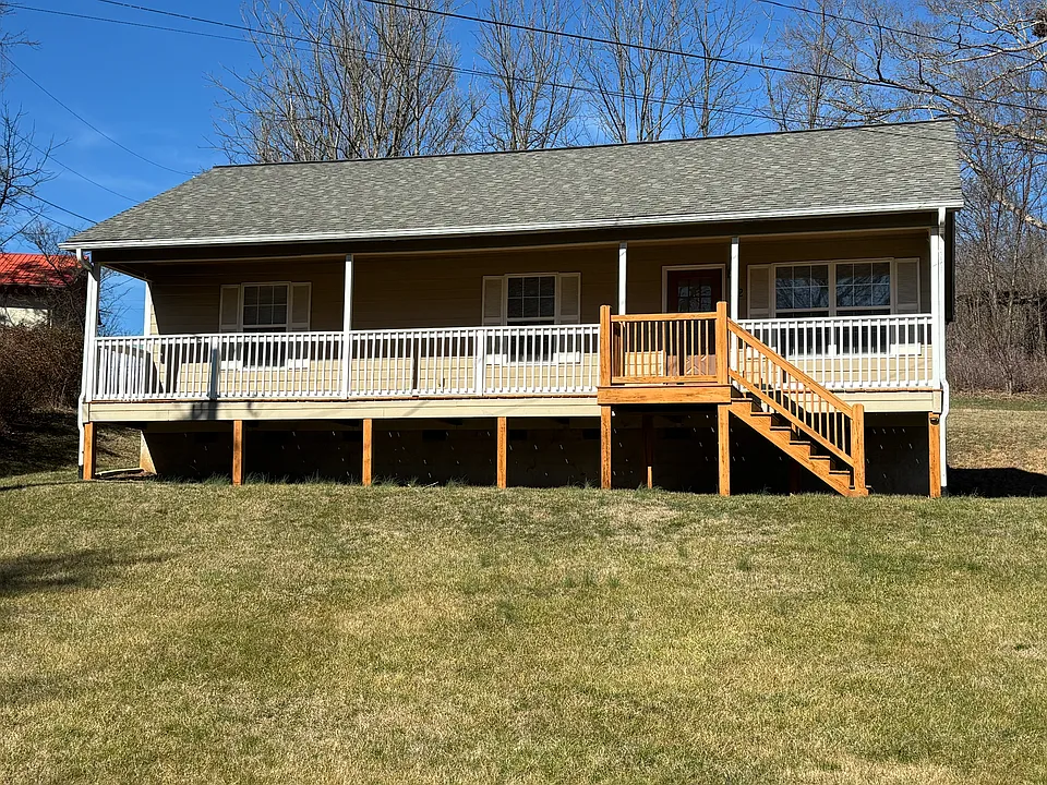 32 Indian Branch Rd