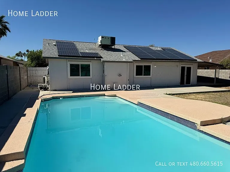 6102 W Mauna Loa Ln — Photo 22