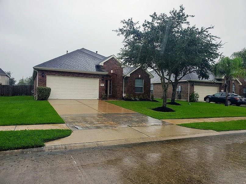1st image of 2538 Kildeer Ct