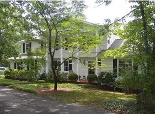 2820 Kell Rd, Signal Mountain, TN 37377