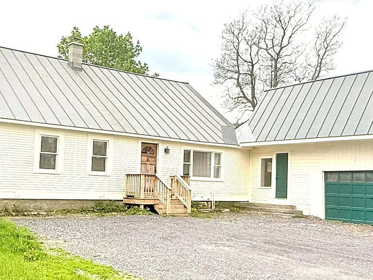 3009 State Route 12A — Photo 1