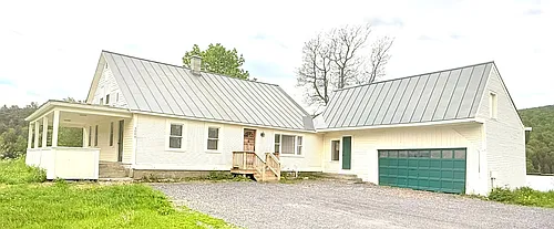 3009 State Route 12A Photo 1