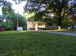 2400 Linda Ln, Springfield, TN 37172