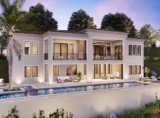 6230 Massara St, Danville, CA 94506
