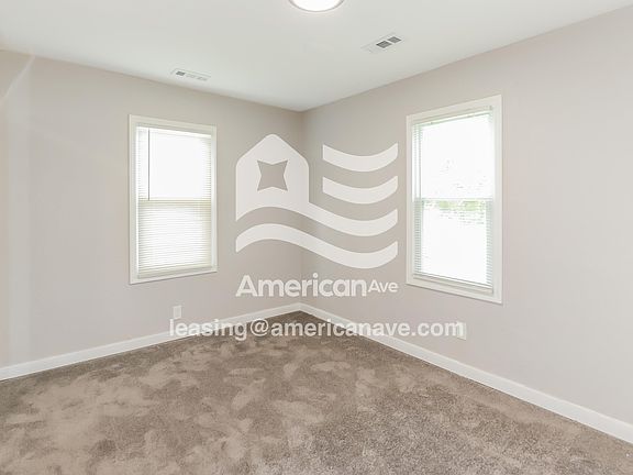 5th image of 1926 5th Ave