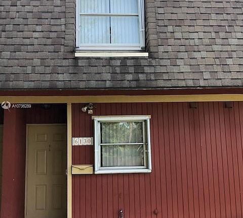 5th image of 6130 SW 42nd Ct #6130