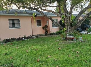 107 Rodney Ct, Palm Harbor, FL 34684